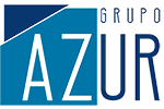 Grupo Azur